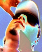 242477_64059_profile