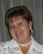 242482_92041_profile