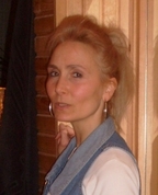 242504_95314_profile