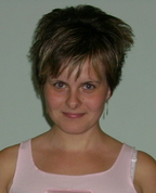 242523_58117_profile