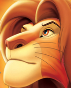 242528_63662_profile
