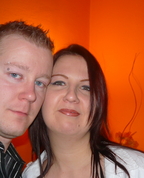 242537_72058_profile