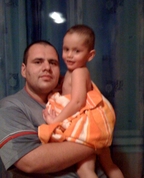 242545_81014_profile