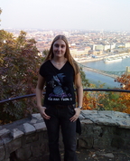 242552_26954_profile