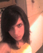 242570_80336_profile