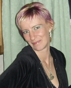 242592_46329_profile