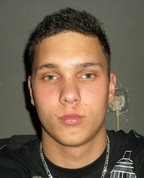 242612_28419_profile