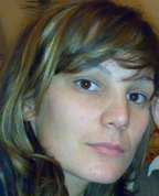 242662_70464_profile