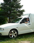 242672_54752_profile