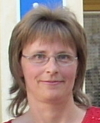 242723_71962_profile
