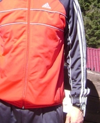 242725_96982_profile