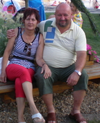 242737_12991_profile