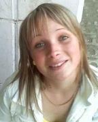 242741_18376_profile