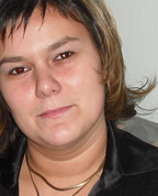 242805_62233_profile