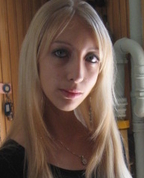 242814_80856_profile