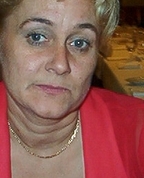 242817_14045_profile