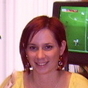 242818_42163_card