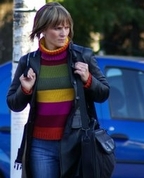 242836_51383_profile