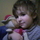 242855_28095_mini