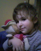 242855_28095_profile