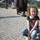 242869_54378_mini