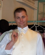 242876_16582_profile