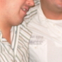 242887_90482_card