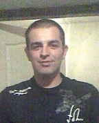 242889_43280_profile