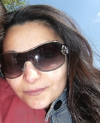 242898_10400_profile
