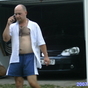 242902_49665_card