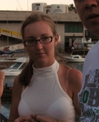 242927_33009_profile