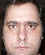 242941_40811_profile