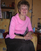 242953_56670_profile