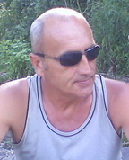 242964_40264_profile