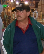 242989_68229_profile