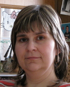 243354_68291_profile