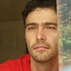 243390_43877_tiny