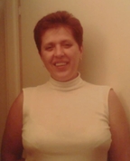 243621_34697_profile