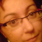 243961_48717_card