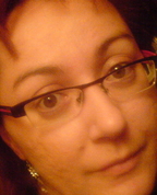 243961_48717_profile