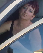 244000_36208_profile
