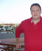 244037_25445_profile