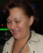 244040_37887_profile