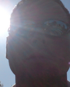 244047_23749_profile