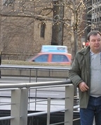 244057_65328_profile