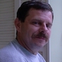 244099_67997_card
