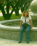 244104_75260_profile