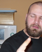 244109_20881_profile