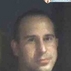 244110_99434_tiny