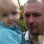 244149_29690_card